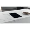 Xiaomi Smart Air Purifier 4 Xiaomi Smart Air Purifier 4