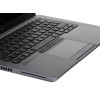 DELL LATITUDE 5410 i5-10310U 16GB 256GB SSD 14 DELL LATITUDE 5410 i5-10310U 16GB 256GB SSD 14