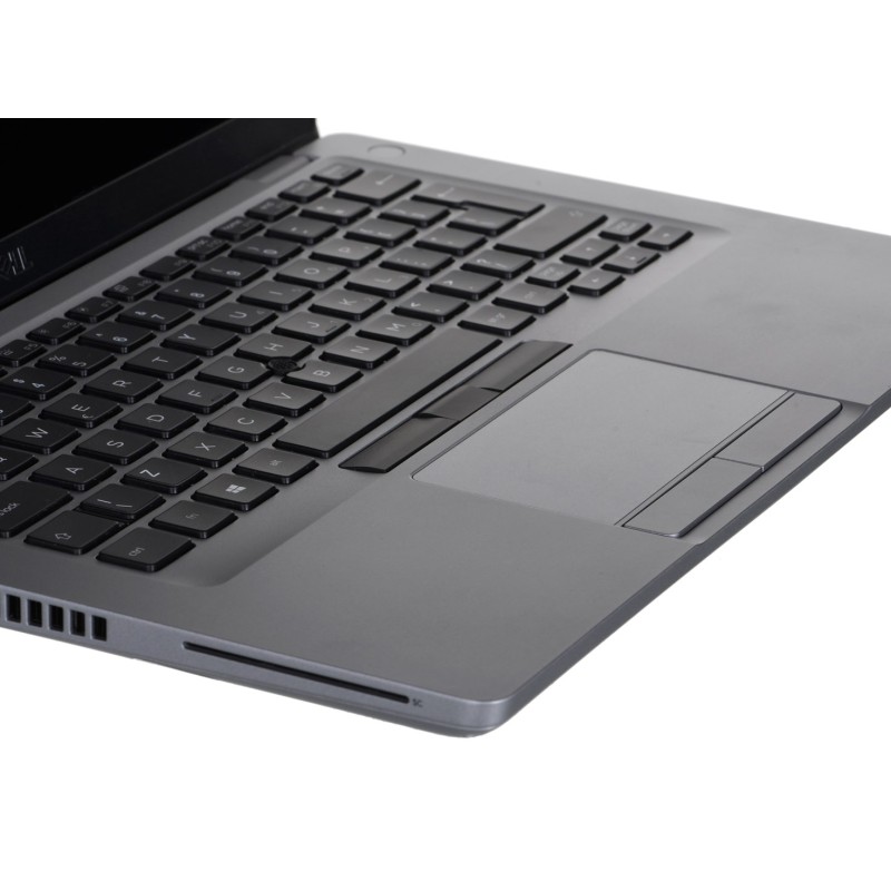 DELL LATITUDE 5410 i5-10310U 16GB 256GB SSD 14 DELL LATITUDE 5410 i5-10310U 16GB 256GB SSD 14