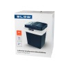 Car travel refrigerator 32L BLOW Car travel refrigerator 32L BLOW