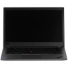 LENOVO ThinkPad T480S i7-8650U 24GB 256GB SSD 14 LENOVO ThinkPad T480S i7-8650U 24GB 256GB SSD 14