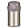 Butelka termiczna CAMELBAK Thrive Chug Insulated SST 1.2L Butelka termiczna CAMELBAK Thrive Chug Insulated SST 1.2L