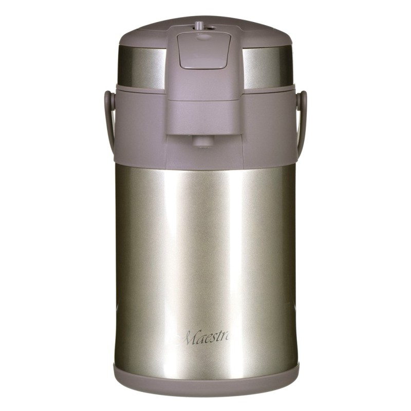 Butelka termiczna CAMELBAK Thrive Chug Insulated SST 1.2L Butelka termiczna CAMELBAK Thrive Chug Insulated SST 1.2L