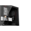 be quiet! PURE BASE 501 Airflow Window Black Midi Tower