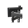 Libox LB-200 TV mount 81.3 cm (32