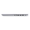ASUS Vivobook 16 X1605VA-SH2124W i5-13420H 16.0 ASUS Vivobook 16 X1605VA-SH2124W i5-13420H 16.0