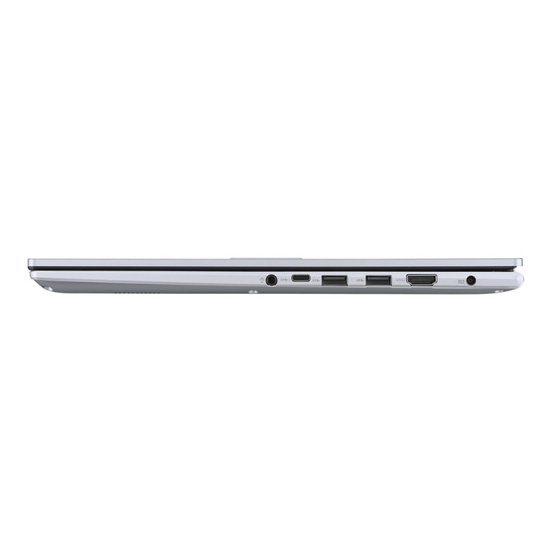 ASUS Vivobook 16 X1605VA-SH2124W i5-13420H 16.0 ASUS Vivobook 16 X1605VA-SH2124W i5-13420H 16.0