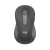 Logitech Signature M650 L Wireless Mouse