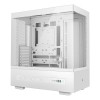 DeepCool CH690 Tower White