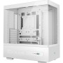 DeepCool CH690 Tower White