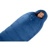 Deuter Starlight Children Mummy sleeping bag Polyethersulfone (PES) Dark Blue Deuter Starlight Children Mummy sleeping bag Polyethersulfone (PES) Dark Blue