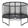 Salta 551-17 PBE recreational/backyard trampoline Outdoor Round Coil spring Above ground trampoline