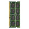 PNY 8GB PC3-12800 1600MHz DDR3 memory module 1 x 8 GB PNY 8GB PC3-12800 1600MHz DDR3 memory module 1 x 8 GB