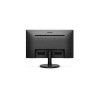 Philips V Line 221V8A/00 LED display 54.6 cm (21.5 Philips V Line 221V8A/00 LED display 54.6 cm (21.5