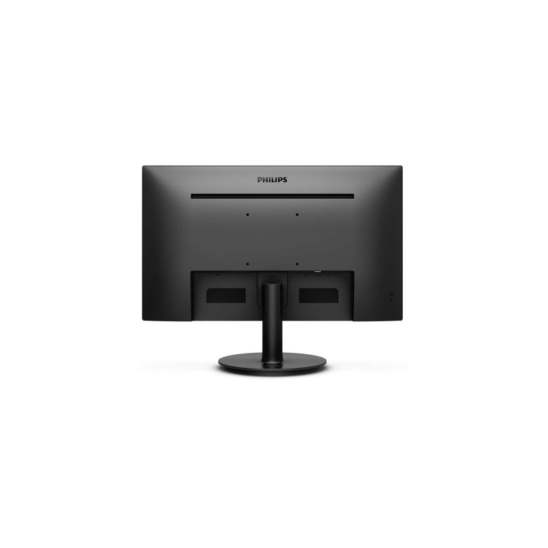 Philips V Line 221V8A/00 LED display 54.6 cm (21.5 Philips V Line 221V8A/00 LED display 54.6 cm (21.5