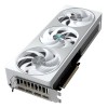 Karta graficzna Gigabyte GeForce RTX 5070 AERO OC 12GB Karta graficzna Gigabyte GeForce RTX 5070 AERO OC 12GB