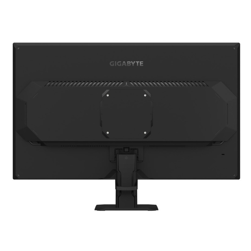 MONITOR GIGABYTE LED 34 MONITOR GIGABYTE LED 34