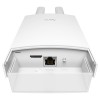 Repeater Mercusys ME50G Repeater Mercusys ME50G