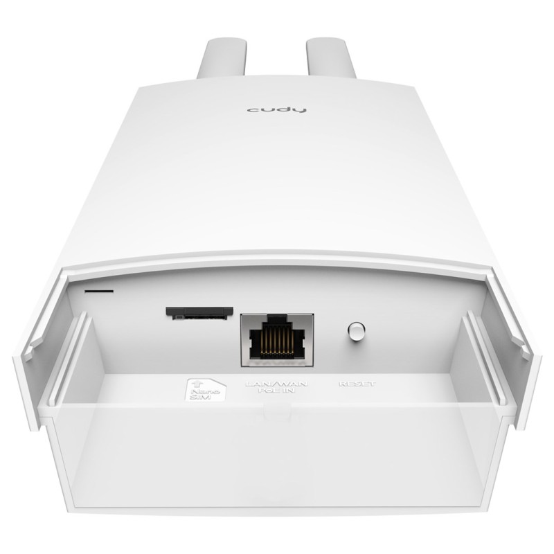 Repeater Mercusys ME50G Repeater Mercusys ME50G