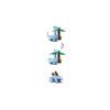LEGO CLASSIC 11041 LEGO CLASSIC 11041