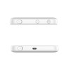 ZTE MF986C - mobile router ZTE MF986C - mobile router