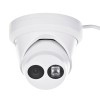 KAMERA IP TIOC 3.0 DAHUA IPC-HFW3849T1-ZAS-PV-27135 KAMERA IP TIOC 3.0 DAHUA IPC-HFW3849T1-ZAS-PV-27135
