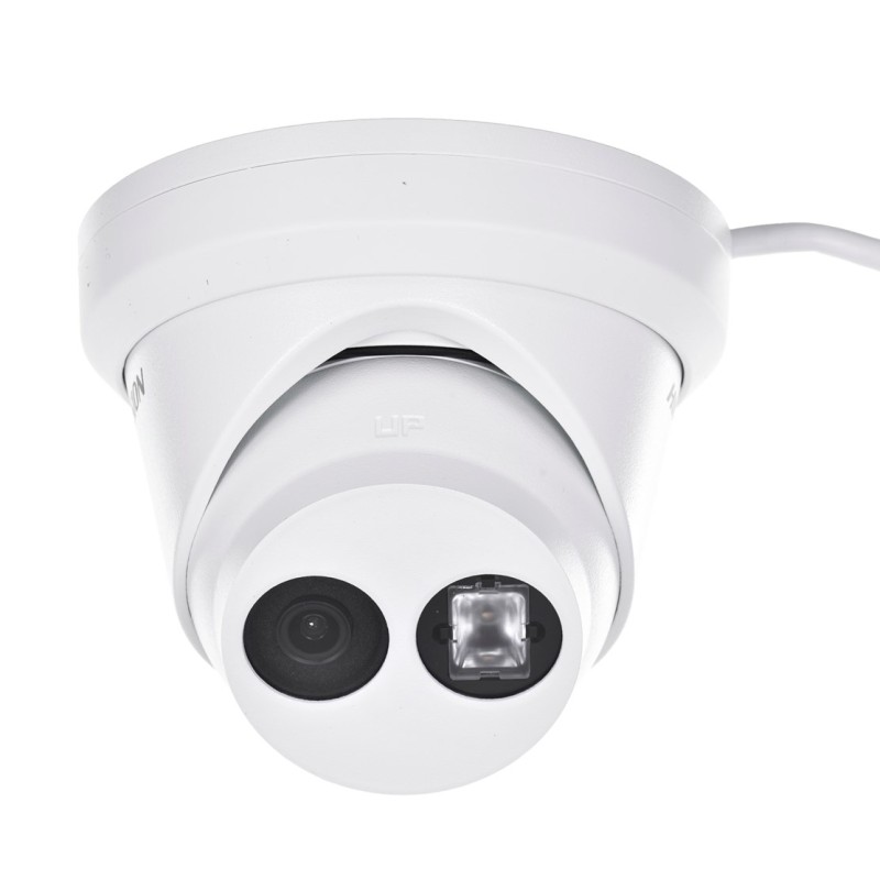 KAMERA IP TIOC 3.0 DAHUA IPC-HFW3849T1-ZAS-PV-27135 KAMERA IP TIOC 3.0 DAHUA IPC-HFW3849T1-ZAS-PV-27135