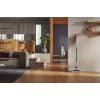 MIELE Duoflex HX1 hoover