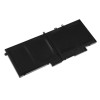 Green Cell DE128V2 laptop spare part Battery