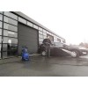 Myjka ciśnieniowa KARCHER K 4 Premium Power Control Flex - 1.324-330.0