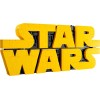 LEGO STAR WARS 75407 Brick-Built Star Wars Logo LEGO STAR WARS 75407 Brick-Built Star Wars Logo