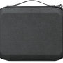 Lenovo Go Tech Accessories Organizer equipment case Briefcase/classic case Grey