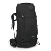 Plecak SEA TO SUMMIT Ultra-Sil Dry Day Pack Grey Plecak SEA TO SUMMIT Ultra-Sil Dry Day Pack Grey