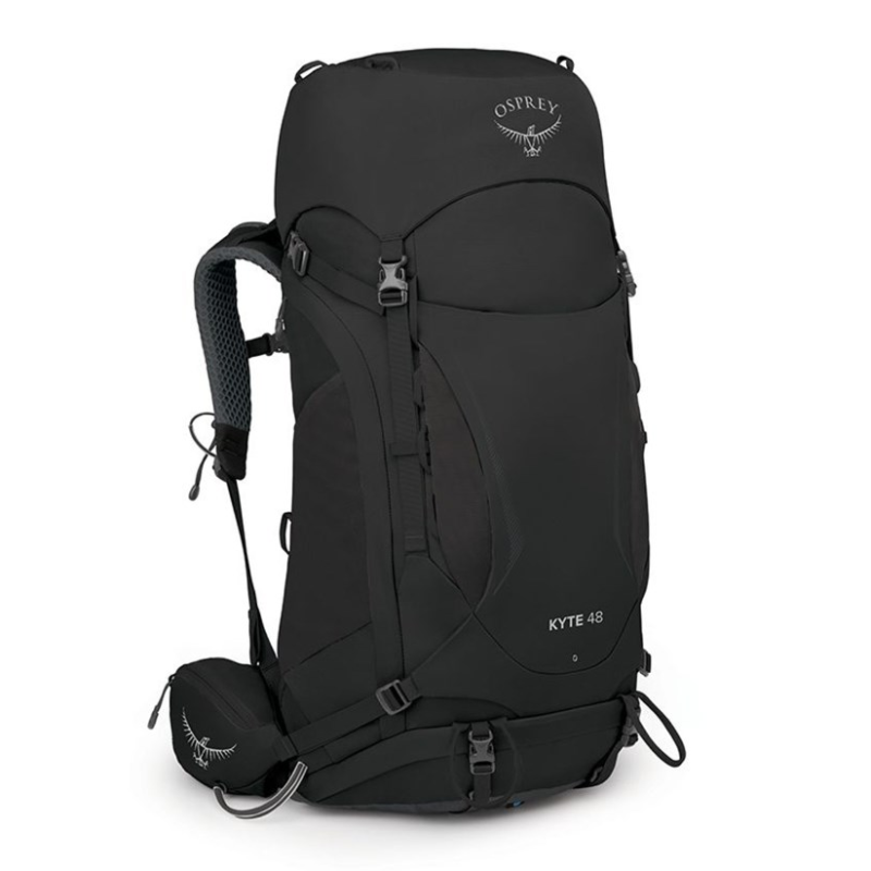 Plecak SEA TO SUMMIT Ultra-Sil Dry Day Pack Grey Plecak SEA TO SUMMIT Ultra-Sil Dry Day Pack Grey