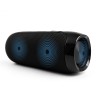 SQUEAK SPEAKER BLUETOOTH JET BT 5.3 SQ1008 SQUEAK SPEAKER BLUETOOTH JET BT 5.3 SQ1008