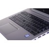 HP EliteBook 840 G5 i5-8350U 16GB 256GB SSD 14