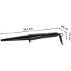 Samsung Handheld vacuum Bespoke Jet Plus Complete VS20B95843W/GE Samsung Handheld vacuum Bespoke Jet Plus Complete VS20B95843W/GE