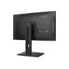 MSI AIO Modern AM273QP AI 1UM-078EU Intel Core 5 Processor 125H 27 MSI AIO Modern AM273QP AI 1UM-078EU Intel Core 5 Processor 125H 27