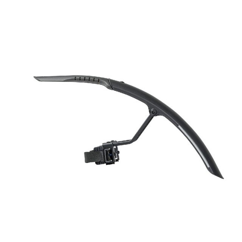 Topeak T-TC9667 Wing set for gravel bike Black Topeak T-TC9667 Wing set for gravel bike Black