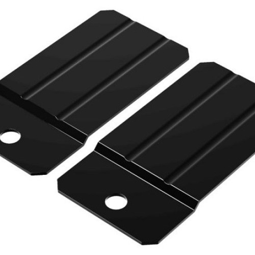 Belkin iPhone Mount with MagSafe for Mac Desktops and Displays Belkin iPhone Mount with MagSafe for Mac Desktops and Displays