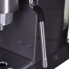 De’Longhi EC885.GY coffee maker Manual Espresso machine 1 L De’Longhi EC885.GY coffee maker Manual Espresso machine 1 L