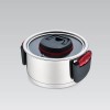 Travel thermos 3 l MR-1637-300-GOLD Maestro Travel thermos 3 l MR-1637-300-GOLD Maestro