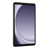 Samsung Galaxy Tab A9 64 GB 22.1 cm (8.7