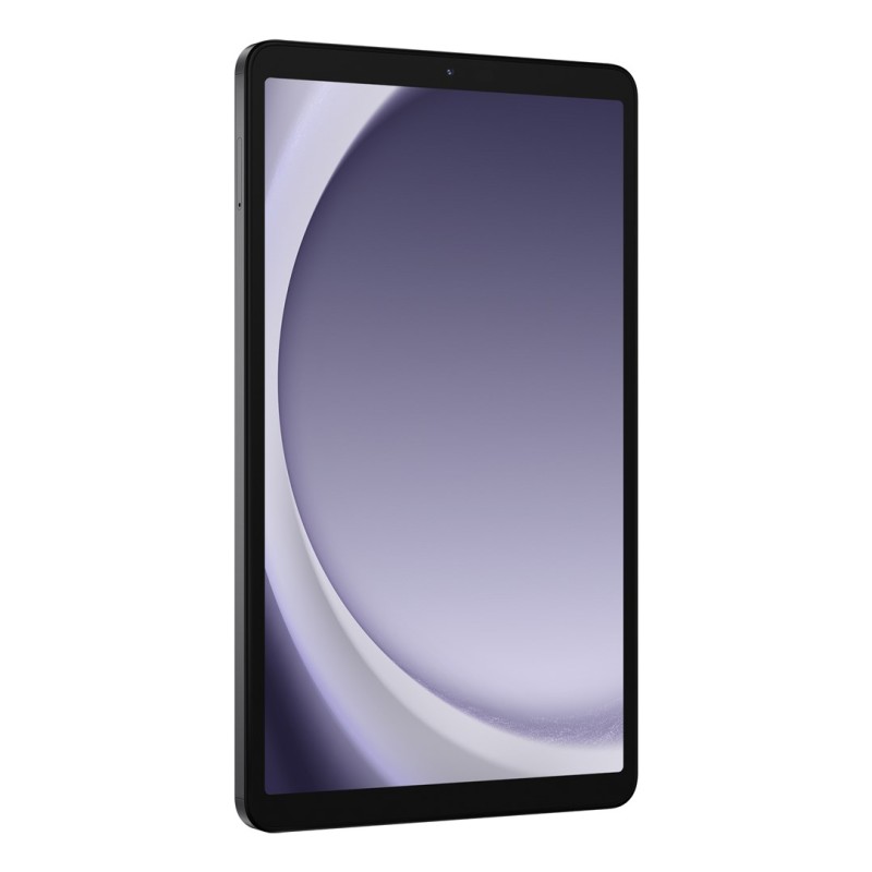 Samsung Galaxy Tab A9 64 GB 22.1 cm (8.7 Samsung Galaxy Tab A9 64 GB 22.1 cm (8.7