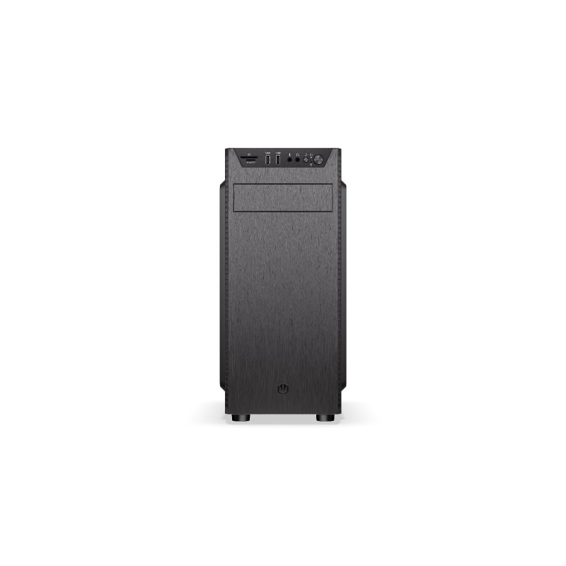 Obudowa DeepCool CH160 MESH WH Obudowa DeepCool CH160 MESH WH