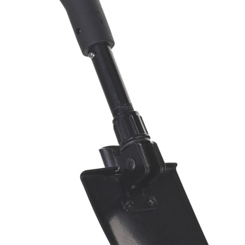 Gerber 22-41578 shovel/trowel Black Gerber 22-41578 shovel/trowel Black