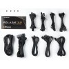 Chieftec Polaris 1050 W 80+ Gold ATX 3.0 PSU (PPS-1050FC-A3)