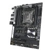 ASRock Z890 Pro-A Intel Z890 LGA 1851 (Socket V1) ATX motherboard