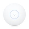 Ubiquiti U7 Pro Max 5700 Mbit/s White Power over Ethernet (PoE)