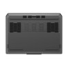 Lenovo LOQ Intel® Core™ i5 i5-12450HX Laptop 39.6 cm (15.6